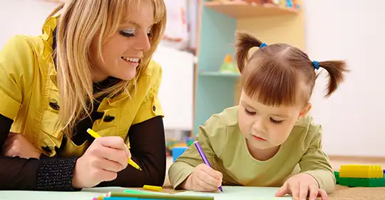 Staff For Education Home Page Staff For Education Ltd