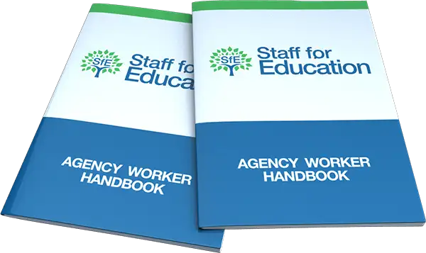 Staff for Education Workers Handbook